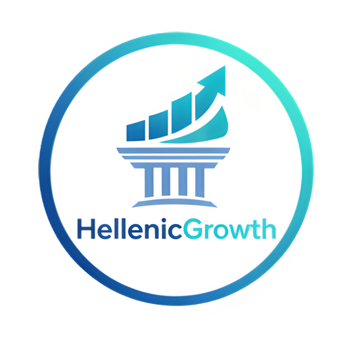Hellenic Growth