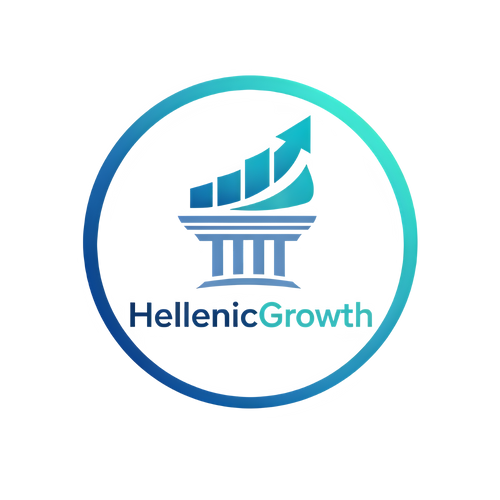 Hellenic Growth